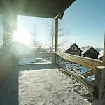 Chale | - Serra Da Estrela *
