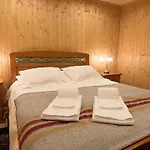 Chalet Chale | - Serra Da Estrela