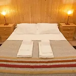 Chalet Chale | - Serra Da Estrela *