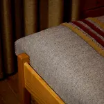 Chalet Chale | - Serra Da Estrela