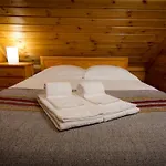 木屋 Chale | - Serra Da Estrela *