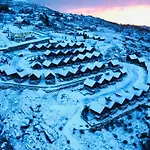 Chale | - Serra Da Estrela Penhas da Saúde