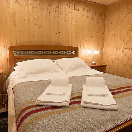 Dağ evi Chale | - Serra Da Estrela