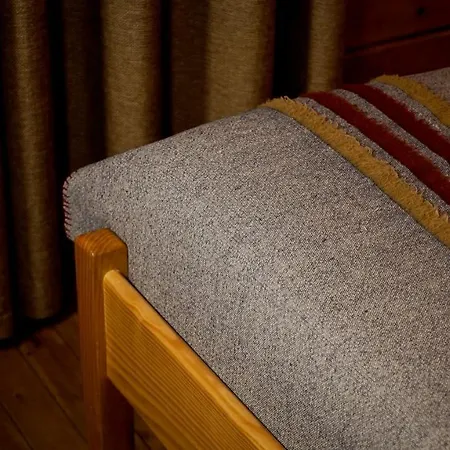 Chalet Chale | - Serra Da Estrela