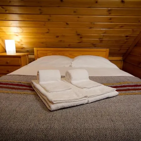 Chalet | - Serra Da Estrela *