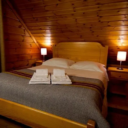 | - Serra Da Estrela *